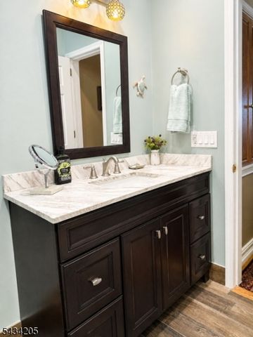 404 Czaplicki St, Manville Boro, NJ 08835