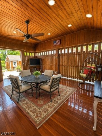 404 Czaplicki St, Manville Boro, NJ 08835