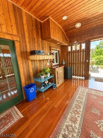 404 Czaplicki St, Manville Boro, NJ 08835