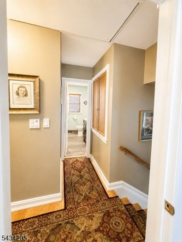 404 Czaplicki St, Manville Boro, NJ 08835