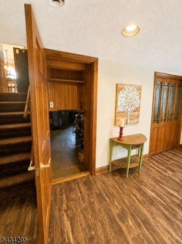 404 Czaplicki St, Manville Boro, NJ 08835