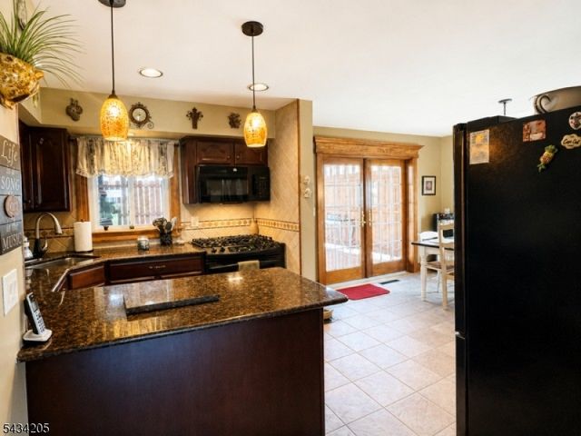 404 Czaplicki St, Manville Boro, NJ 08835