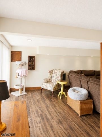 404 Czaplicki St, Manville Boro, NJ 08835