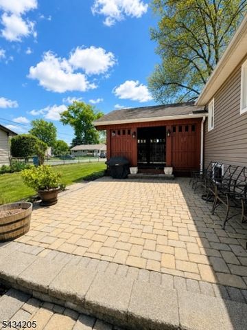 404 Czaplicki St, Manville Boro, NJ 08835
