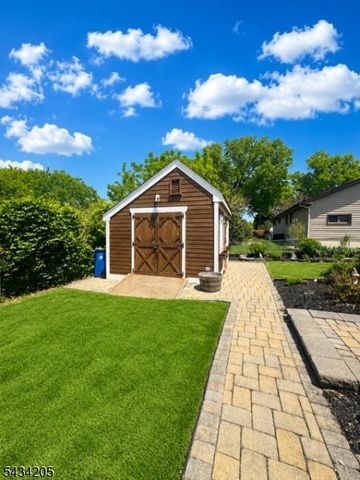 404 Czaplicki St, Manville Boro, NJ 08835