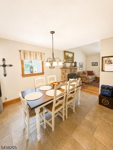404 Czaplicki St, Manville Boro, NJ 08835