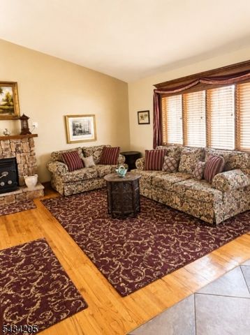 404 Czaplicki St, Manville Boro, NJ 08835