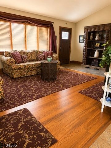 404 Czaplicki St, Manville Boro, NJ 08835