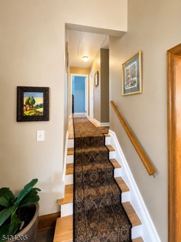 404 Czaplicki St, Manville Boro, NJ 08835