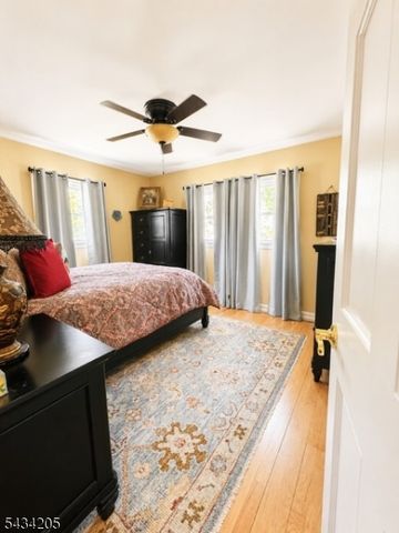 404 Czaplicki St, Manville Boro, NJ 08835