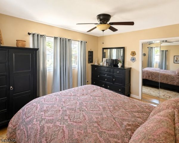 404 Czaplicki St, Manville Boro, NJ 08835