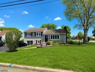 404 Czaplicki St, Manville Boro, NJ 08835