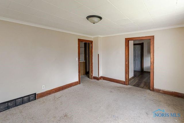 349 Parker Avenue, Toledo, OH 43605