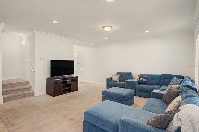 1735 OAK HAMMOCK COURT, Lutz, FL 33558