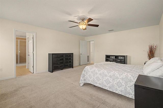 1735 OAK HAMMOCK COURT, Lutz, FL 33558