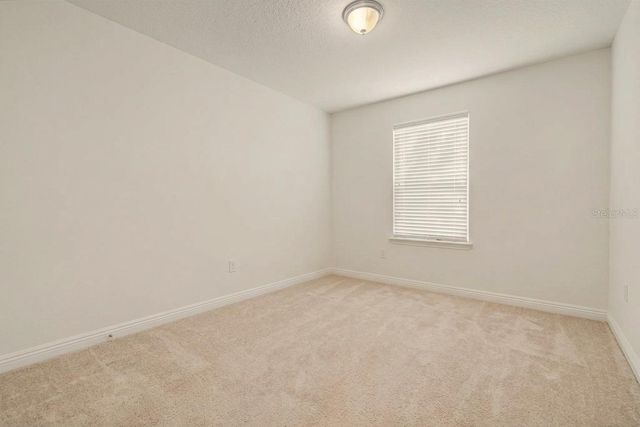 1735 OAK HAMMOCK COURT, Lutz, FL 33558