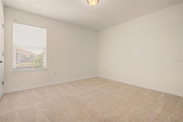 1735 OAK HAMMOCK COURT, Lutz, FL 33558