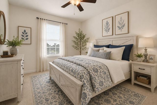1735 OAK HAMMOCK COURT, Lutz, FL 33558