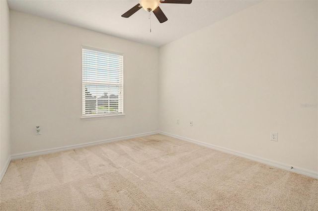 1735 OAK HAMMOCK COURT, Lutz, FL 33558