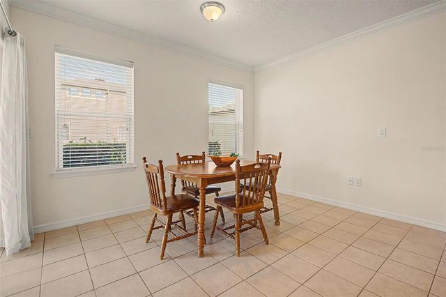 1735 OAK HAMMOCK COURT, Lutz, FL 33558