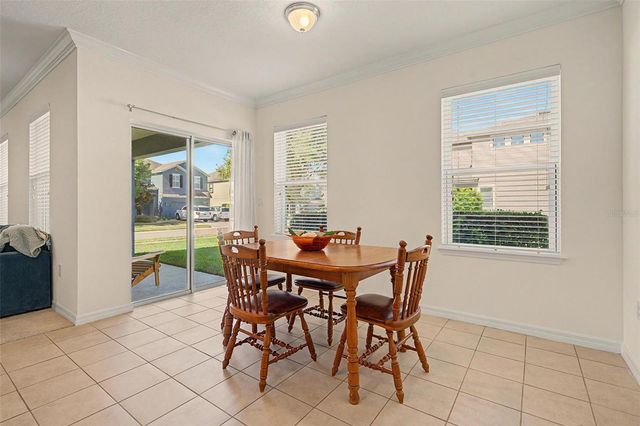 1735 OAK HAMMOCK COURT, Lutz, FL 33558