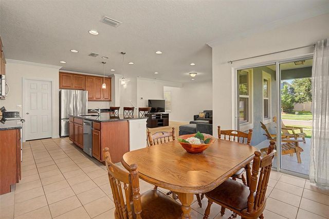 1735 OAK HAMMOCK COURT, Lutz, FL 33558