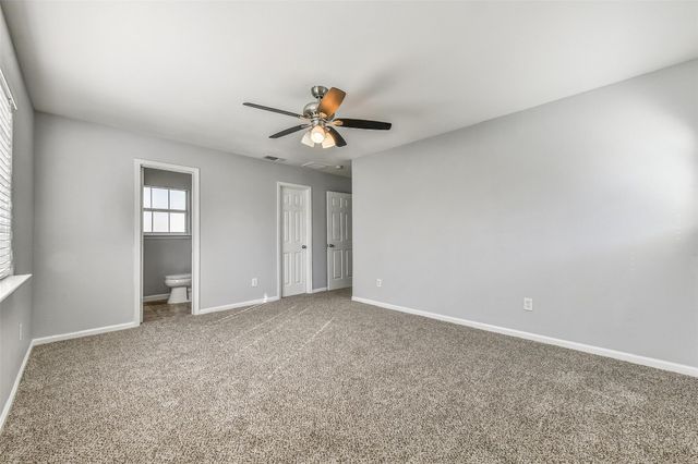 611 Baywood Street, Shoreacres, TX 77571