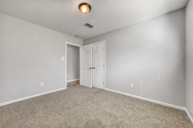 611 Baywood Street, Shoreacres, TX 77571