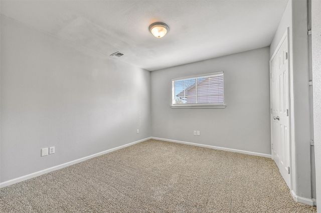 611 Baywood Street, Shoreacres, TX 77571