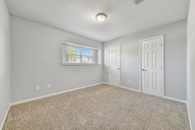 611 Baywood Street, Shoreacres, TX 77571