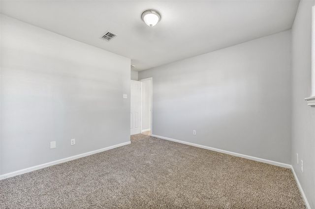 611 Baywood Street, Shoreacres, TX 77571