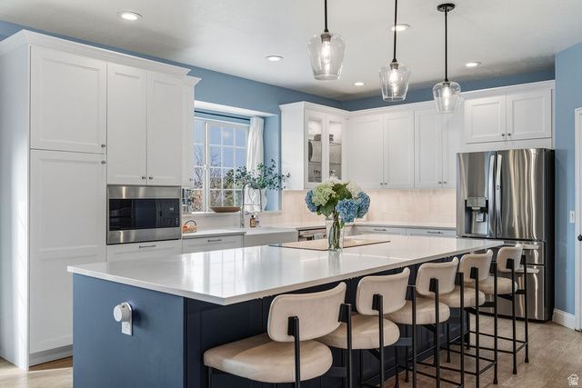 13520 S LONE ROCK DR, Draper, UT 84020