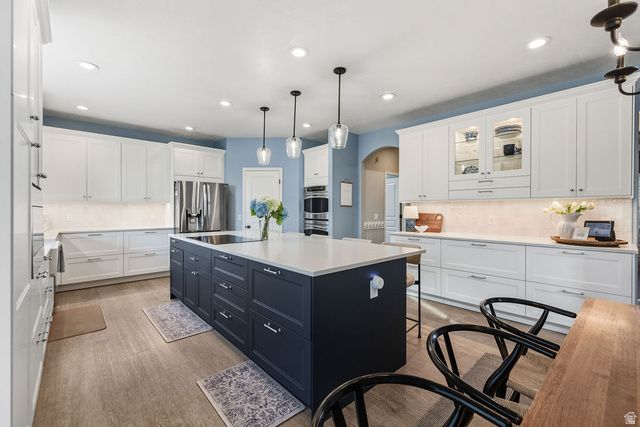 13520 S LONE ROCK DR, Draper, UT 84020