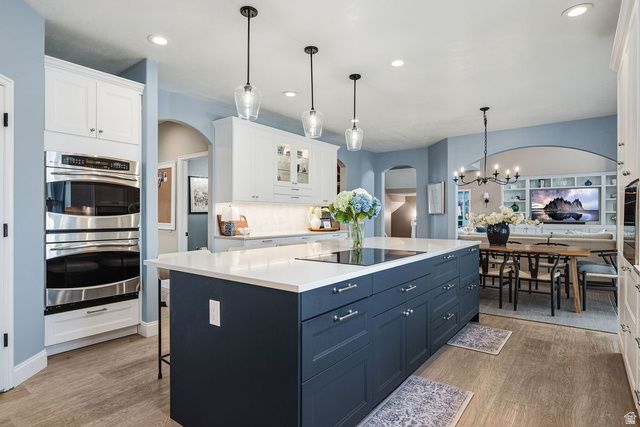 13520 S LONE ROCK DR, Draper, UT 84020