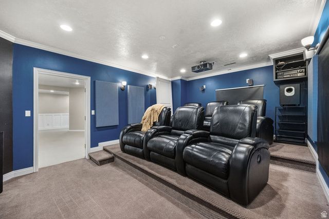 13520 S LONE ROCK DR, Draper, UT 84020