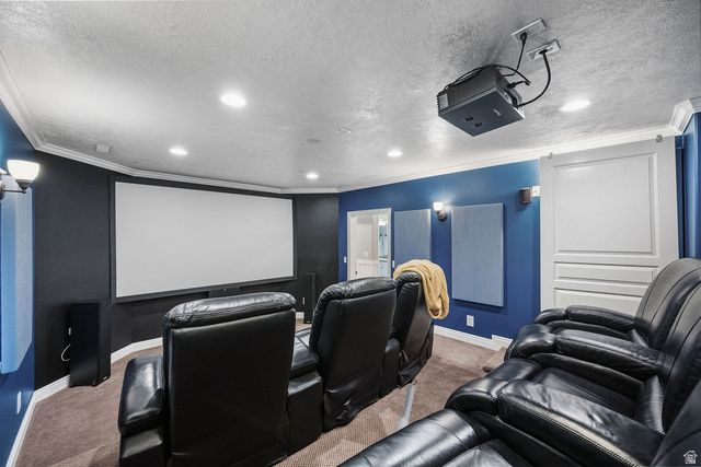 13520 S LONE ROCK DR, Draper, UT 84020