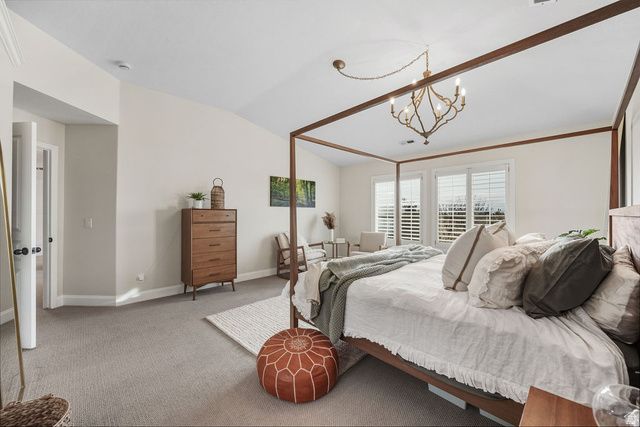 13520 S LONE ROCK DR, Draper, UT 84020