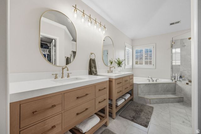 13520 S LONE ROCK DR, Draper, UT 84020