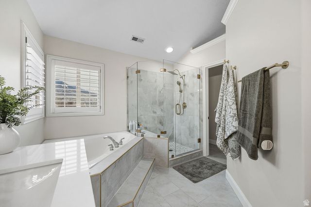 13520 S LONE ROCK DR, Draper, UT 84020