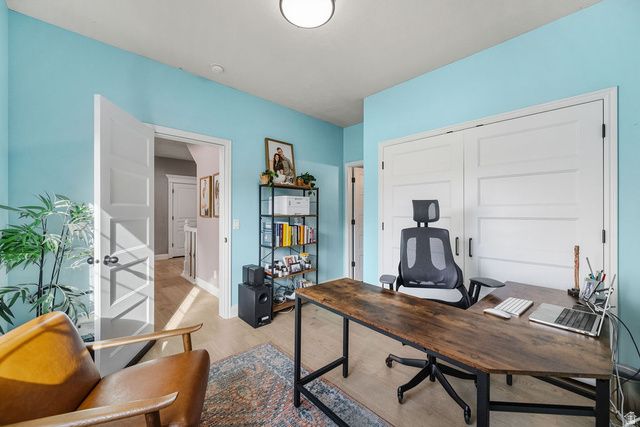 13520 S LONE ROCK DR, Draper, UT 84020