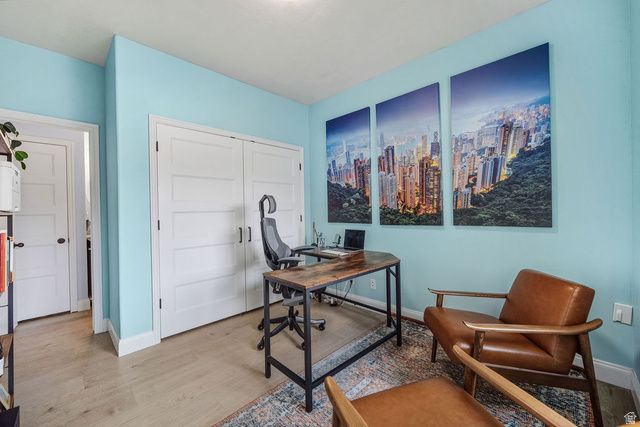 13520 S LONE ROCK DR, Draper, UT 84020