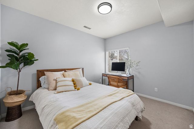 13520 S LONE ROCK DR, Draper, UT 84020