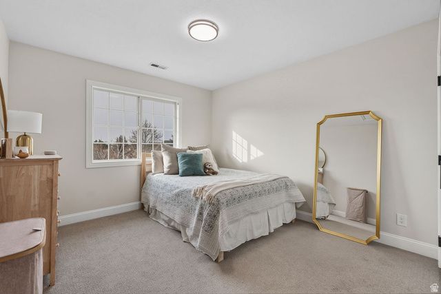 13520 S LONE ROCK DR, Draper, UT 84020