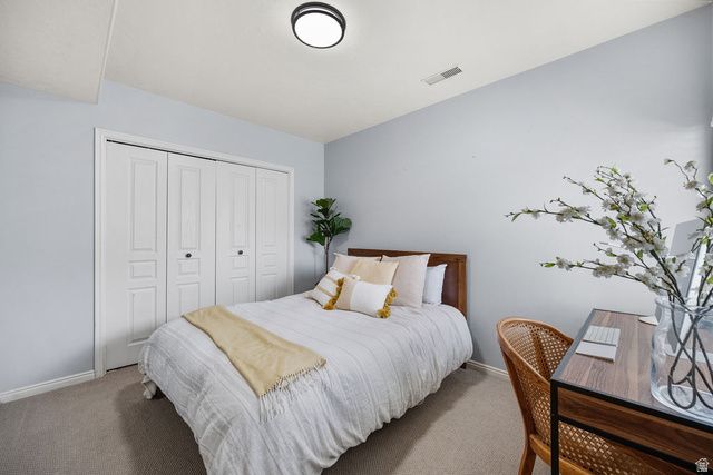 13520 S LONE ROCK DR, Draper, UT 84020