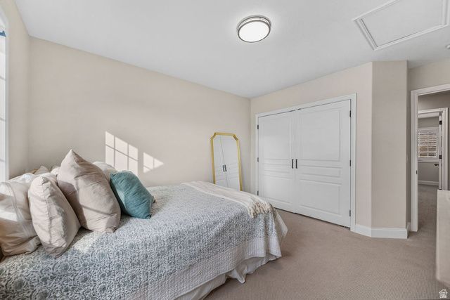 13520 S LONE ROCK DR, Draper, UT 84020