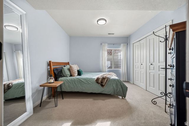 13520 S LONE ROCK DR, Draper, UT 84020