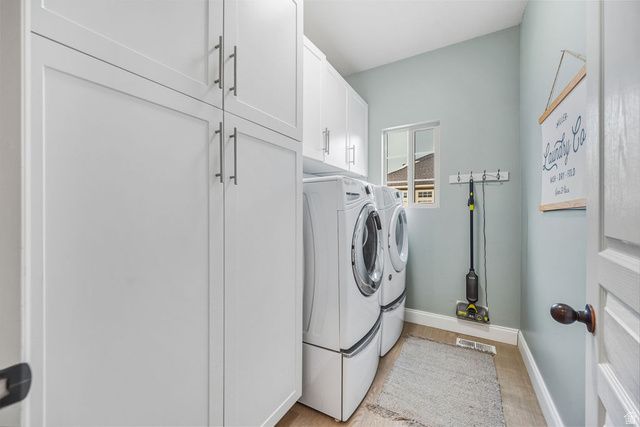 13520 S LONE ROCK DR, Draper, UT 84020