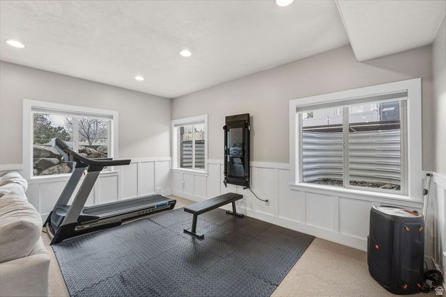 13520 S LONE ROCK DR, Draper, UT 84020