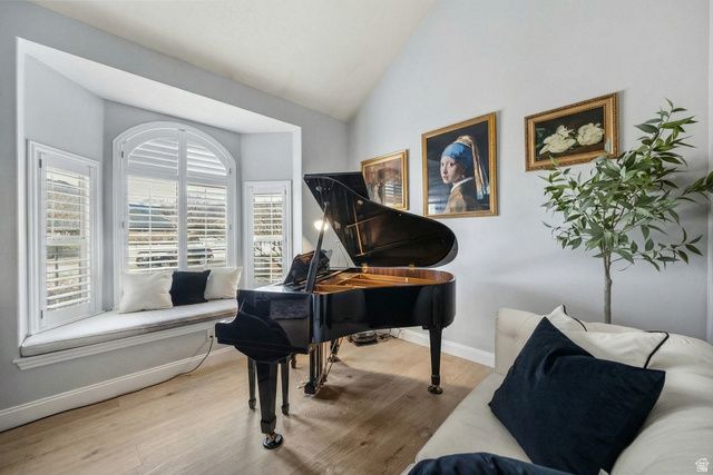 13520 S LONE ROCK DR, Draper, UT 84020