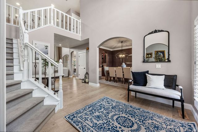 13520 S LONE ROCK DR, Draper, UT 84020